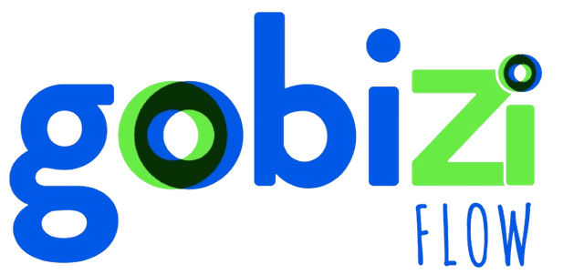 GobiZi Flow